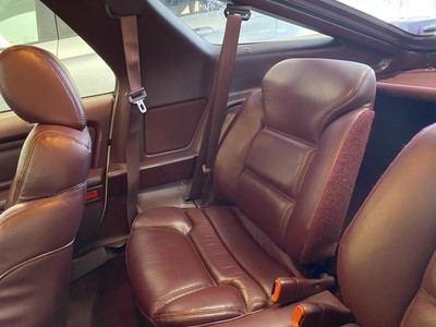 image 10 of exterior