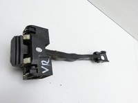 BMW 525d F10 13-17 Lim Türfangband Türbremse Türanschlag Rechts Vorne BMW 525d F10 13-17 27.02.2014 7182005... Vorschau 2