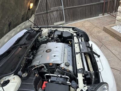 unclassified image 19