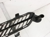 Citroen C4 III 20-24 Lufteinlassgitter für Stoßstange Stoßfänger Vorne Mitte Citroen C4 III 20-24 26.09.2024... Vorschau 5