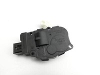 Jaguar XJ X351 09-15 Stellmotor für Heizung Gebläse Jaguar XJ X351 09-15 26.08.2009 EFB351 16022010 MF-113930-0770... Vorschau 4