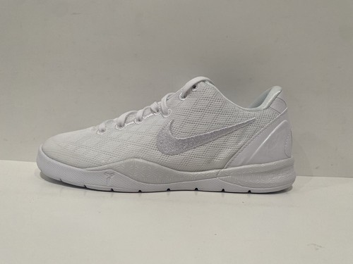 あ*う様 Nike KOBE8 PROTRO Halo Nike Men's Kobe 8 Protro Halo Basketball Shoes, from StockX