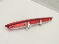 Mazda 6 GJ 15-18 Kombi Bremslicht 3. Bremsleuchte für Klappe Mazda 6 GJ 15-18 04.01.2016 K2442 gebraucht Vorschau 5