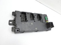 BMW 114i F20 11-15 SG Steuergerät für Karosserie BMW 114i F20 11-15 11.03.2013 9317173 61.35-9317173-01 1302191169... Vorschau 2