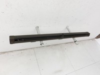 Audi A6 4G 11-14 Kombi Trenngitter Trennetze stahlgrau Audi A6 4G 11-14 11.04.2012 4G9861691 gebraucht Vorschau 2
