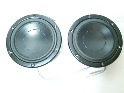 17w75 dynaudio