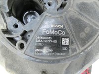 Ford Transit Connect 18-22 TDCi 1,5 88KW Additiv Tank Behälter Pumpe für Reduktionsmittel Ford Transit Connect... Vorschau 6
