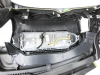 Skoda Octavia II 1Z 09-13 Armaturenbrett Panel komplett Skoda Octavia II 1Z 09-13 27.09.2009 1Z1857007CG 001011139... Vorschau 8