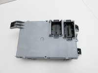 Fiat 500 07-15 1,2 51KW Sicherungskasten Zentralelektrik Fiat 500 07-15 28.03.2018 00520918210 28595894 gebraucht Vorschau 3