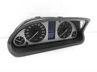 Mercedes W245 B200 05-08 2,0 100KW Kombiinstrument Tacho Mercedes W245 B200 05-08 27.09.2007 A1695409011 gebraucht Vorschau 4