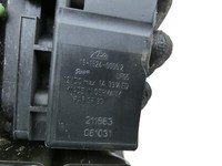 VW Phaeton 3D GP1 07-10 Ventilblock f. Luftfahrwerk Federung Pos.1 VW Phaeton 3D GP1 07-10 09.03.2007 3D0616013B... Vorschau 6