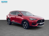 2024 MG MG HS 1.5 T-GDI Trophy DCT Euro 6 (s/s) 5dr ESTATE Petrol Automatic