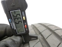 Opel Astra J GTC 11-18 4 x Kompletträder Aluminiumfelge Sommerreifen 245/40R20 5X115 Opel Astra J GTC 11-18... Vorschau 20