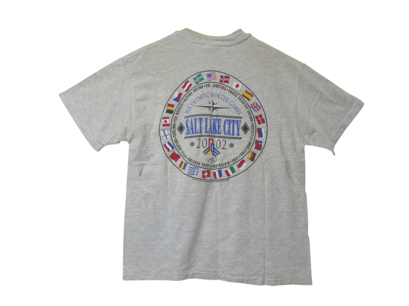 トップス 00s L.G.B. dead or alive sweat shirt y2k Amazon.com: Amiblvowa Oversized Graphic Sweatshirt for Women