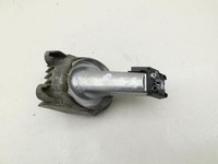 BMW F11 10-13 5er 525D LED Widerstand Rechts für Scheinwerfer BMW F11 10-13 5er 525D 19.08.2011 7262731 63127262731... Vorschau 2