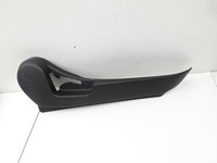 Peugeot 4007 GP 07-12 Blende Innen Seitenverkleidung für Beifahrer Sitz Rechts Vorne Peugeot 4007 GP 07-12... Vorschau 5