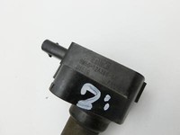 Volvo V40 II 12-16 T4 1,6 132KW Zündspule Zyl.2 Volvo V40 II 12-16 05.11.2013 BM5G-12A366-D8 gebraucht Vorschau 4