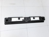 Hyundai I30 PD 20-25 Kombi Laderaumwanne Einsatz Ablage Kofferraumwanne Hyundai I30 PD 20-25 01.07.2021 85710-G4760... Vorschau 7