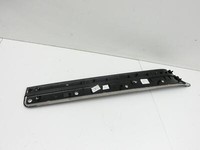 Audi A8 4E D3 05-07 Lang Türleiste Türblende Innen Blende Links Vorne Holzdekor LZ9Y Audi A8 4E D3 05-07 22.05.2007... Vorschau 5