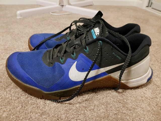 nike crossfit shoes australia
