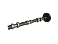 Mercedes W166 ML 350 11-15 CDI 3,0 190KW 642.826 Nockenwelle Auslass Links Mercedes W166 ML 350 11-15 04.04.2012... Vorschau 1