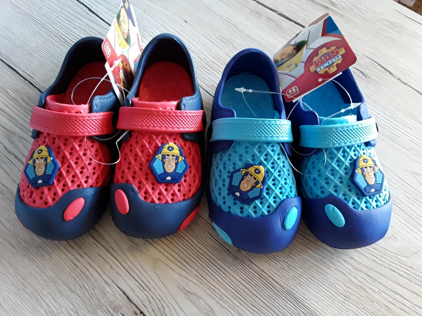 Badeschuhe Mann Test Vergleich +++ Badeschuhe Mann Schnäppchen! Badeschuhe Mann Test Vergleich +++ Badeschuhe Mann Schnäppchen!