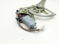 Lexus LS400 94-97 Fensterhebermotor mit Fensterheber Links Hinten Lexus LS400 94-97 10.12.1996 85710-50050... Vorschau 5