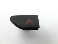 Renault Captur I HF 17-19 Warnblinkschalter Schalter Renault Captur I HF 17-19 29.11.2019 252907372R 10026629 gebraucht Vorschau 2