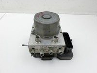 Nissan Qashqai II J11 17-21 ABS ESP Steuergerät Aggregat Hydraulikblock Nissan Qashqai II J11 17-21 01.06.2017... Vorschau 1