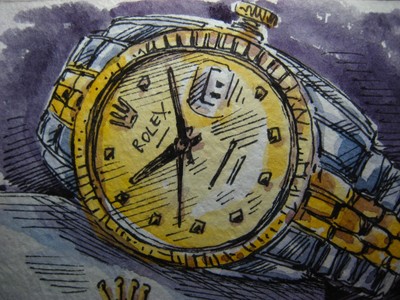 艺术 直接向艺术家购买 绘画 直接购买价: usd 14.