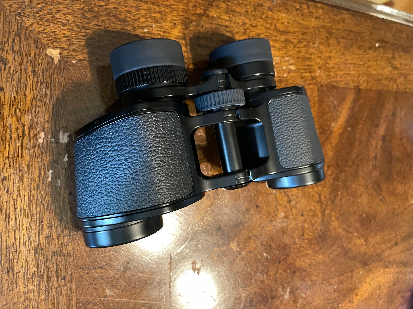 Nikon 8x30E 2 CF WF Binocular Telescope Sports Watching from Nikon 8x30E 2 CF WF Binocular Telescope Sports Watching from