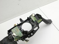 VW Golf VI 5K 08-12 Lenkstockschalter Blinker Wischer Kombischalter VW Golf VI 5K 08-12 26.01.2012 5K0953507BC... Vorschau 8