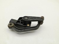 Audi A6 4F 6C QU 05-08 Xenon LWR Sensor Neigung Links Hinten Audi A6 4F 6C QU 05-08 02.01.2004 1T0907503... Vorschau 2