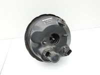 Mercedes C209 CLK 320 05-09 3,2 160KW Bremskraftverstärker Mercedes C209 CLK 320 05-09 05.03.2003 A0054304830... Vorschau 4