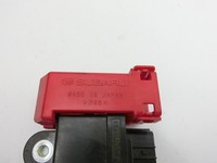 Subaru XV 19-25 2,0 110KW Sensor Stromüberwachung Sicherung Notaus Subaru XV 19-25 01.01.2022 gebraucht Vorschau 2
