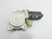 Mercedes W211 E200 02-06 Lim Fensterhebermotor Links Vorne Mercedes W211 E200 02-06 27.02.2003 0130821970... Vorschau 4