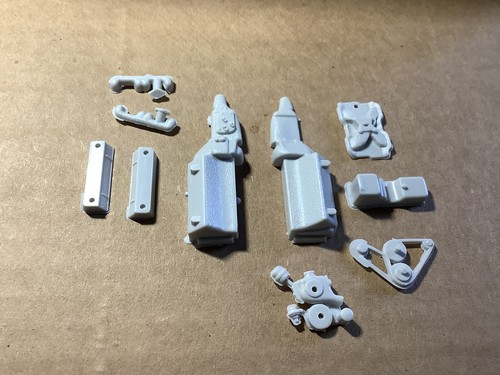 専用Dodge City Productions +８枚 M2 MACHINES CHASE 1978 DODGE ADVENTURER 150 1:64 AUTO LIFT 2