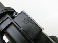 Citroen C3 II 09-13 eHDI 1.6 68KW Kupplungszylinder Geber Geberzylinder Citroen C3 II 09-13 01.01.2011 9672668980... Vorschau 7