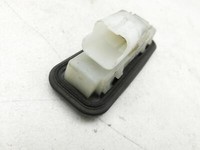 Citroen C4 Picasso 06-10 Schalter Öffner Taster für Heckklappe Citroen C4 Picasso 06-10 01.02.2009 6490R3 gebraucht Vorschau 4