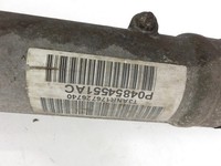 Chrysler 300C LE 04-07 Lenkgetriebe Servolenkung Chrysler 300C LE 04-07 07.08.2007 P04854551AC T3ANR176726740 gebraucht Vorschau 7