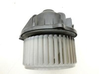 Land Rover Discovery 4 IV 09-13 Gebläsemotor Lüftermotor Heizungsgebläse Land Rover Discovery 4 IV 09-13 30.03.2010... Vorschau 4