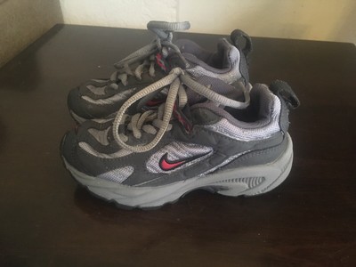 baby nike boy shoes