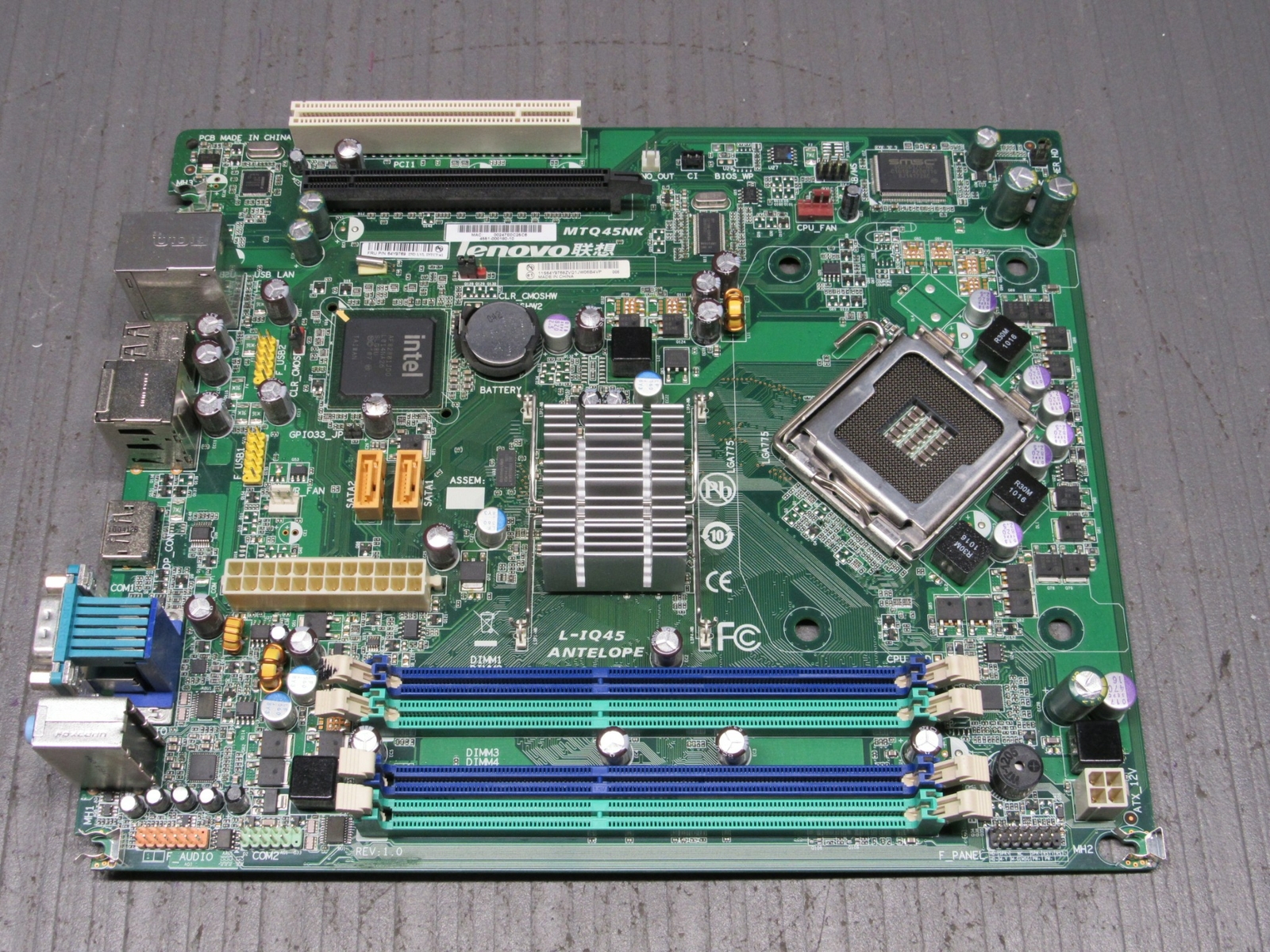 Плата ддр 3. Материнская плата lenovo 775. материнская плата asus lga775. материнская плата intel 775 сокет ddr3. материнская плата gigabyte 775 сокет ddr3.
