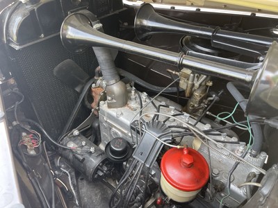 image 4 of engine