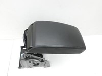 Skoda Octavia II 1Z RS Armlehne Mittelarmlehne Auflage Skoda Octavia II 1Z RS 30.11.2006 1Z0864207 gebraucht Vorschau 2