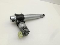 BMW F07 5er GT 535i 09-13 Stellmotor für Elektr. Sitzverstellung Rechts Vorne BMW F07 5er GT 535i 09-13 28.02.2012... Vorschau 2