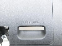 Hyundai I20 III BC3 20-23 Blende Unterverkleidung für Armaturenbrett Abdeckung Hyundai I20 III BC3 20-23 20.07.2020... Vorschau 2