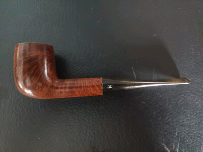 BUTZ CHOQUIN reserve 1601 maison de fumeur smoking pipe