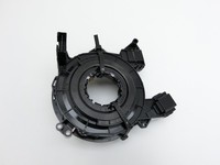 Ford Mondeo 5 V CF 14-19 Airbag Schleifring Wickelfeder Ford Mondeo 5 V CF 14-19 09.12.2015 EQ9T-14A664-CAW 457490K... Vorschau 4