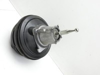 VW Phaeton 3D 02-07 4,2 246KW Bremskraftverstärker VW Phaeton 3D 02-07 02.09.2004 3D1612105B gebraucht Vorschau 2